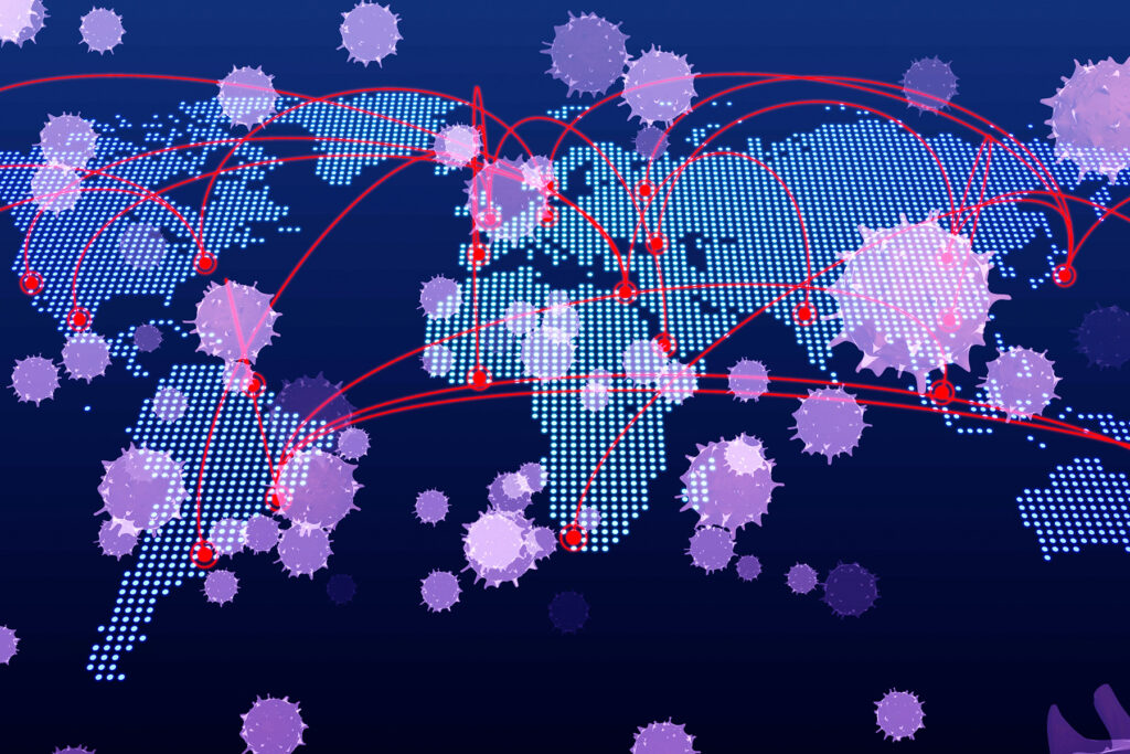 The past few months have seen the world undergo significant and rapid changes due to the global pandemic. Country-wide lockdowns and disruptions to everyday lives have changed the way we live and work. These changes have also affected medical practice and the way we see and treat patients. In this blog I will discuss how these changes have affected the private cardiology practice and what these changes mean for patients moving forward. When the UK entered a countrywide lockdown in March of this year this led to a significant disruption to daily lives and businesses up and down the country. The practice of medicine and clinics has also altered – and one would argue for good due to this. Consultations The traditional practice of medicine has involved seeing patients in person for a face-to-face consultation. This practice has not changed for hundreds of years and has remained the cornerstone of good medical practice. By taking a detailed history from a patient, conducting an examination and possibly organising heart tests a diagnosis is possible. Treatment can then be started. What the lockdown and threat of a pandemic has done is moved medical consultations including my private cardiology practice to make use of video and telephone consultations. Telephone consultations do carry some significant disadvantages in that non-verbal communication is not possible which can play a significant role in making a diagnosis. This is partially overcome by using video conferencing technology such as Zoom. In the Birmingham cardiology practice Zoom is used as the main means of conducting consultations with patients. The feedback from patients has generally been positive although there are sometimes problems with patient’s ability to use the technology. The main disadvantage of telephone or video consultations is the inability to conduct a physical examination of the patient or to perform private heart tests such as ECG, echocardiograms or portable ECG monitoring. Private heart tests Whilst certain private heart tests such as a 12 lead ECG or echocardiogram can only be performed during a face-to-face visit there have been some advances in the use of continuous ECG monitoring. At Dr. Hamaad’s private cardiology practice we have the ability to send patch ECG monitors out to patients for them to attach by themselves. Once the prescribed period of ECG monitoring is complete the monitor is sent back and a report emailed within a few hours. Portable ECG monitoring to investigate heart palpitations and syncope is an important and widely used investigation. The fact that this heart test is now available to patients without the need for the patient to leave their home is an important advancement in our private cardiology practice. Remote prescribing The traditional means of administering medicines has always been a handwritten or printed prescription that the patient takes to a pharmacy to allow drugs to be dispensed. Pharmacies have always insisted on a physician’s signature on the prescription to validate it as a valid prescription and to prevent forgeries and inappropriate use of medication. With the evolution of technology and the ability to prescribe electronically we are now able to arrange for patients to pay for their prescriptions online and have the medicines delivered directly to them at their homes. This avoids the need for unnecessary trips and provides added convenience for patients of Dr. Hamaad’s private cardiology practice. Summary Whilst the pandemic has caused widespread disruption to our daily lives we have seen a greater use of the technology available to overcome these obstacles in reference to private cardiology consultations, heart tests and treatments. Through the use of Zoom (and other video conferencing technology) we have the ability to consult with private cardiology patients across the country and this has allowed Dr. Hamaad to expand his practice to a wider geographical area. Whilst most heart tests do need a face-to-face appointment portable ECG monitoring can be conducted remotely. Finally electronic prescribing has enabled prescribed medications to be delivered directly to patients. No doubt as things evolve in this new era we will see an even greater use of innovation to help better serve patients who require a private cardiologist or private heart tests.