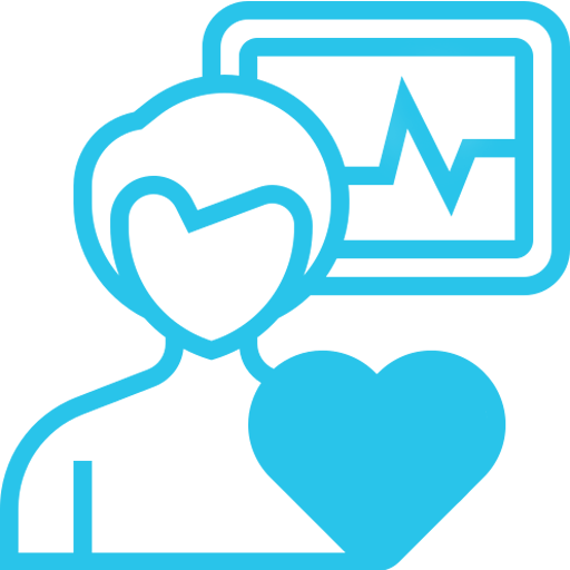 Atrial Fibrillation