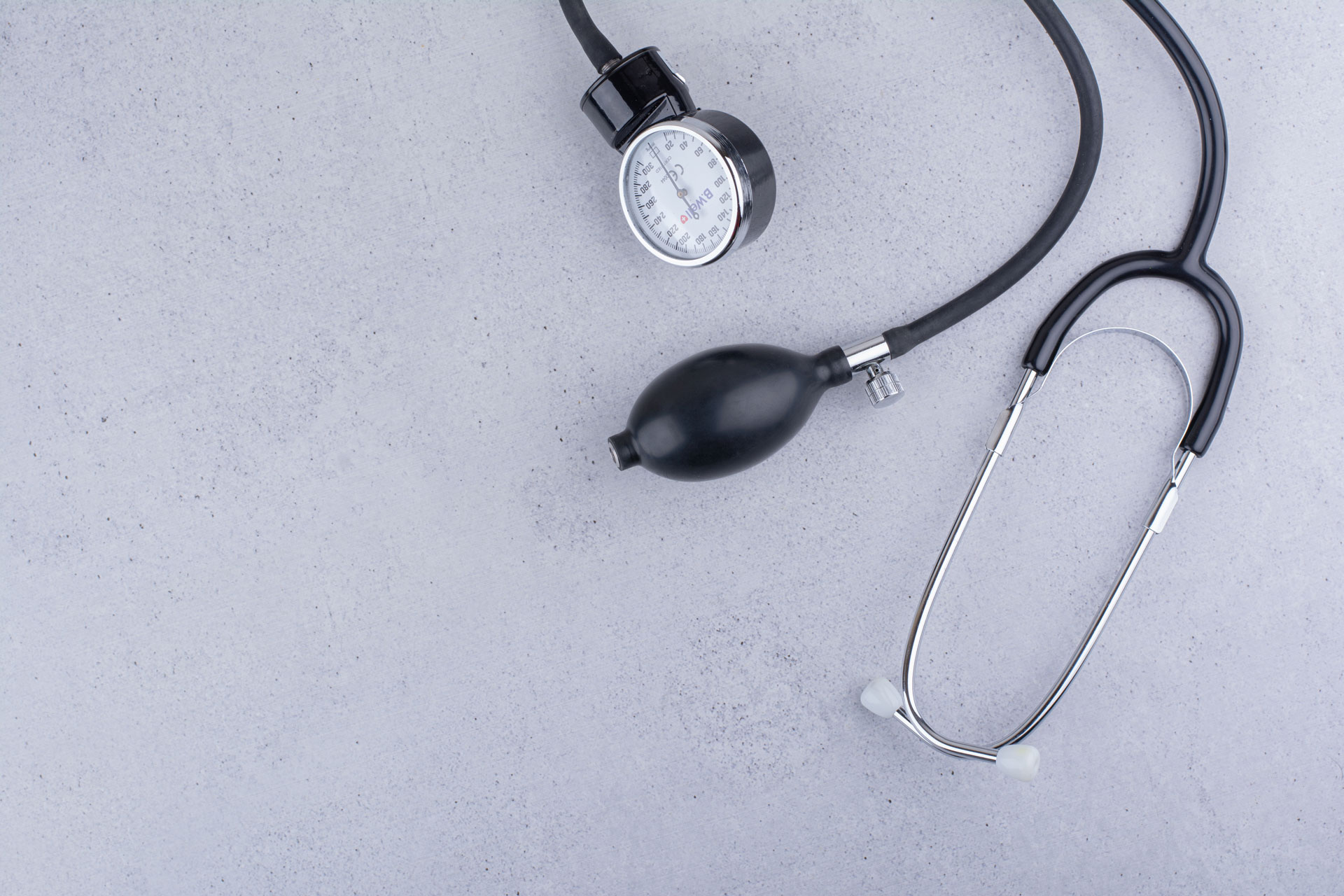 High Blood Pressure Symptoms - Birmingham Cardiology