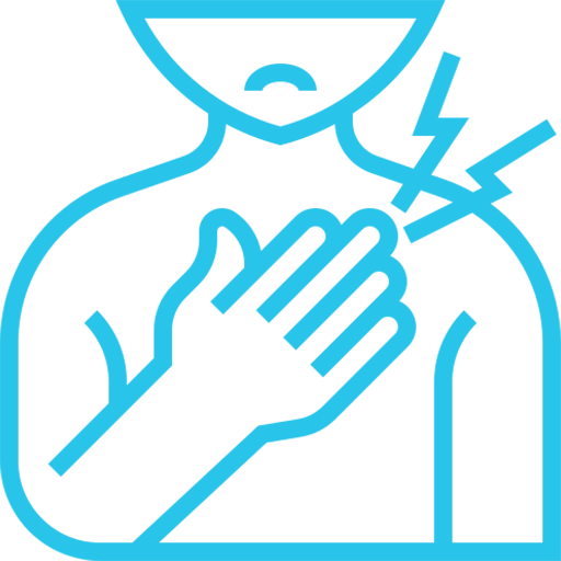 Consultant Cardiologist in Birmingham & Sutton Coldfield