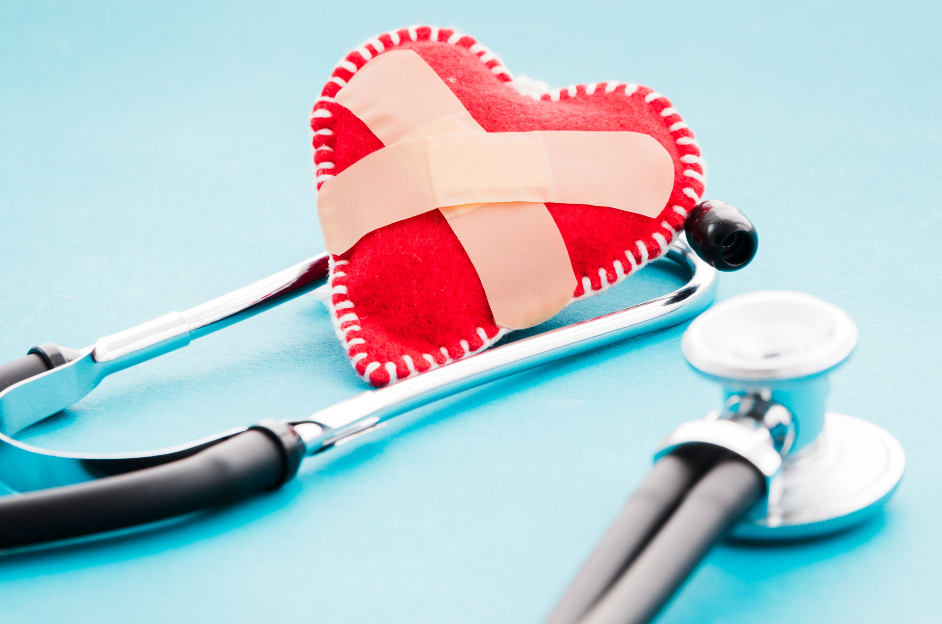 Benefits of Private Cardiology Consultations - Birmingham Cardiology