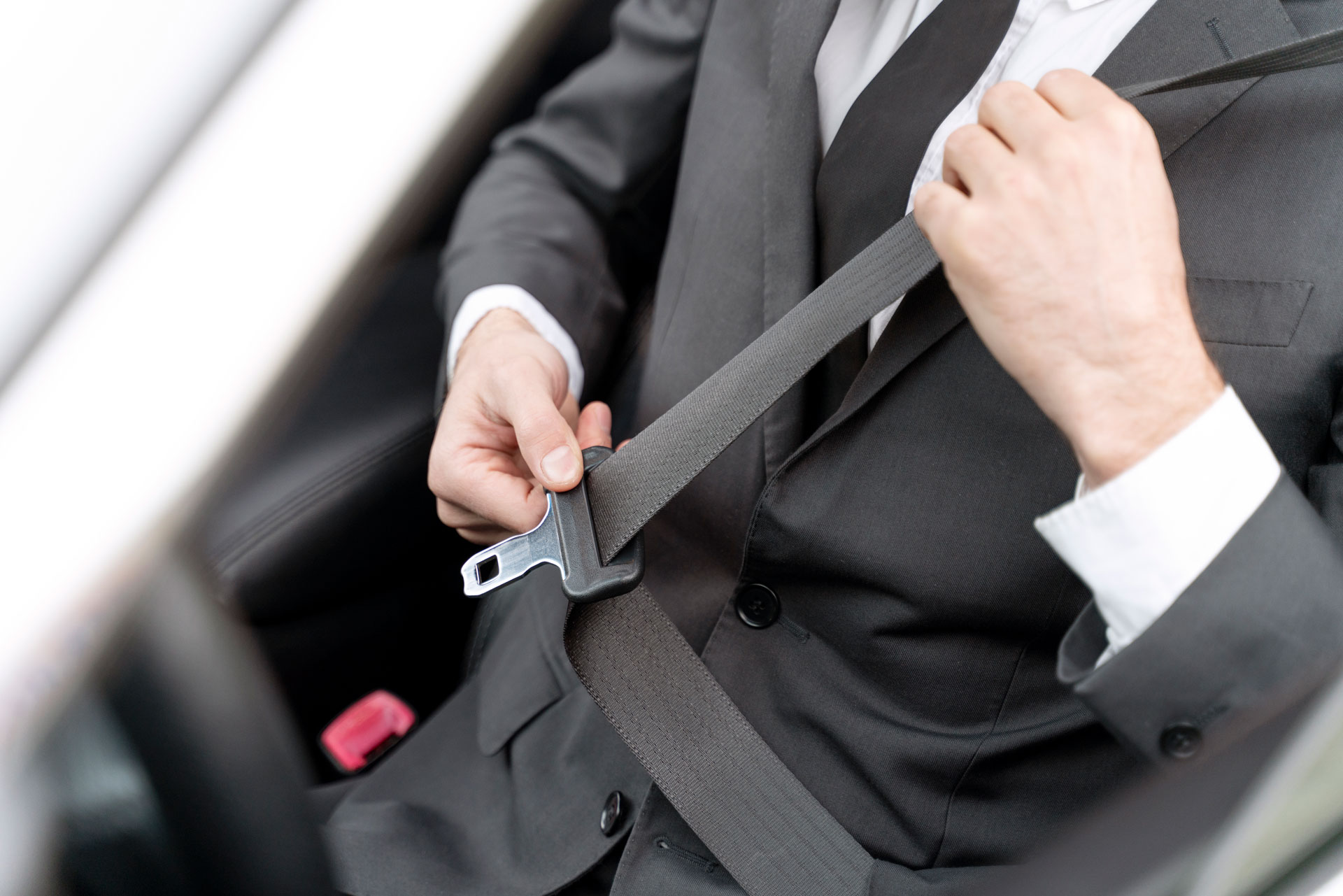 Taxi License Medical - Birmingham Cardiology